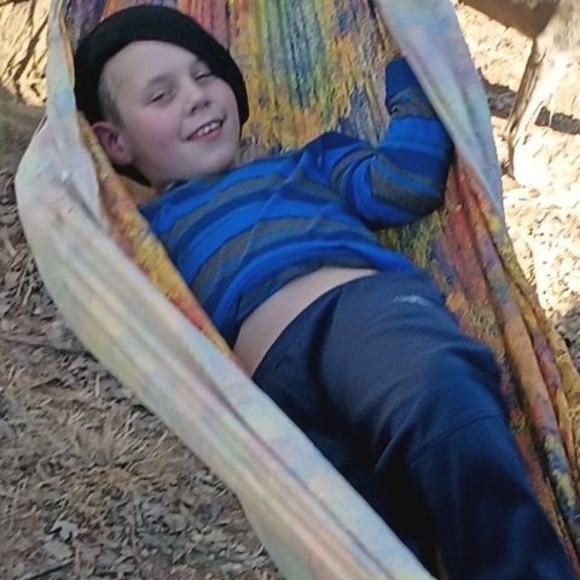 Meet your Posher, Joshua - Picture 1 of 1